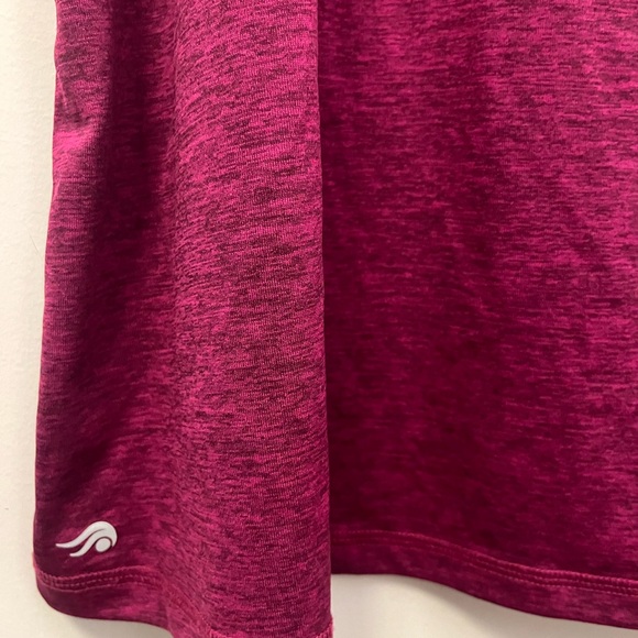 Sports shirt - Picture 3 of 4